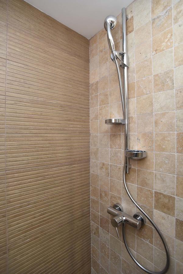 Old Town Skyline Apartment 3 بودفا المظهر الخارجي الصورة
